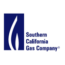 https://chaseglobalsecurity.com/wp-content/uploads/2020/10/station-logo-socalgas-134x134-1.png